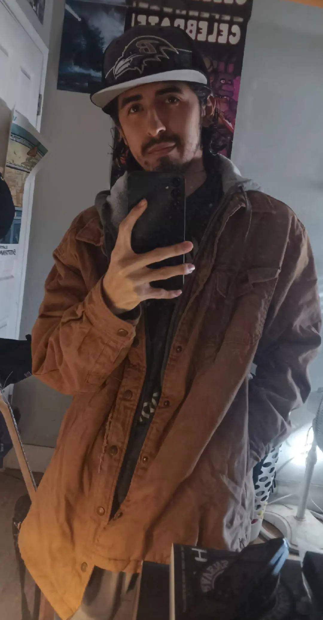 @Neyxtou