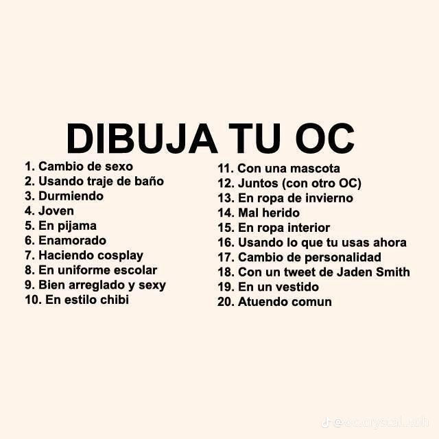 @Michael_El_otro_Traumado