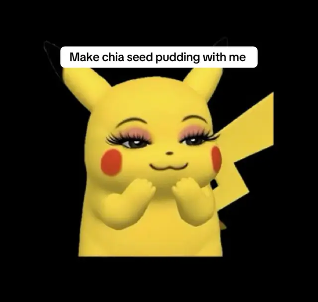 @Cynthea