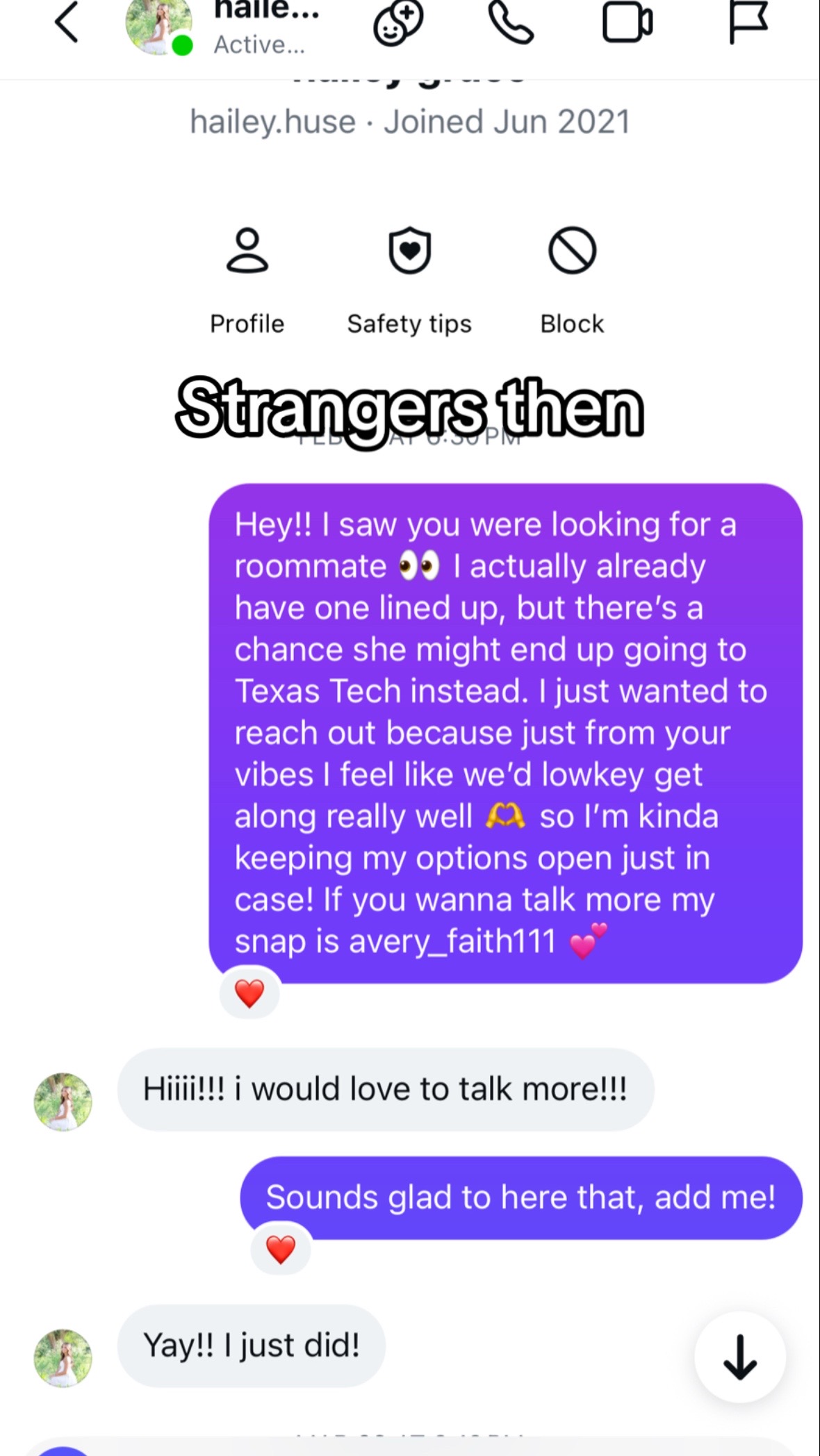 @averyfaithanderson1