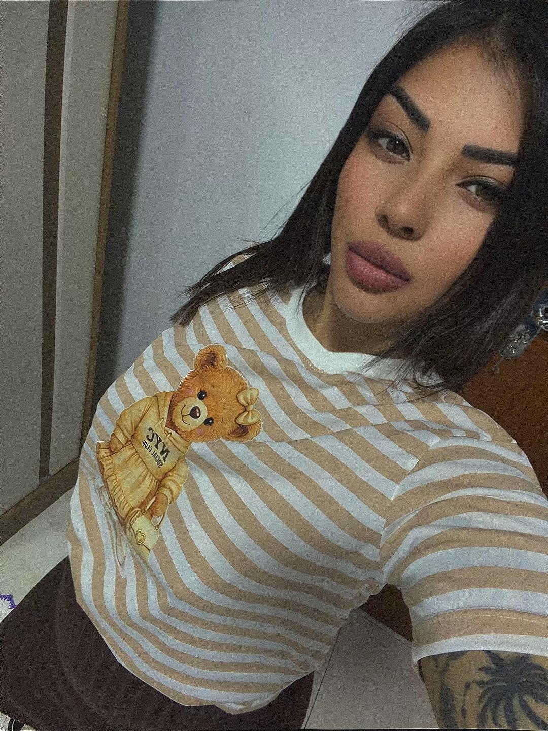@Railaplaut20