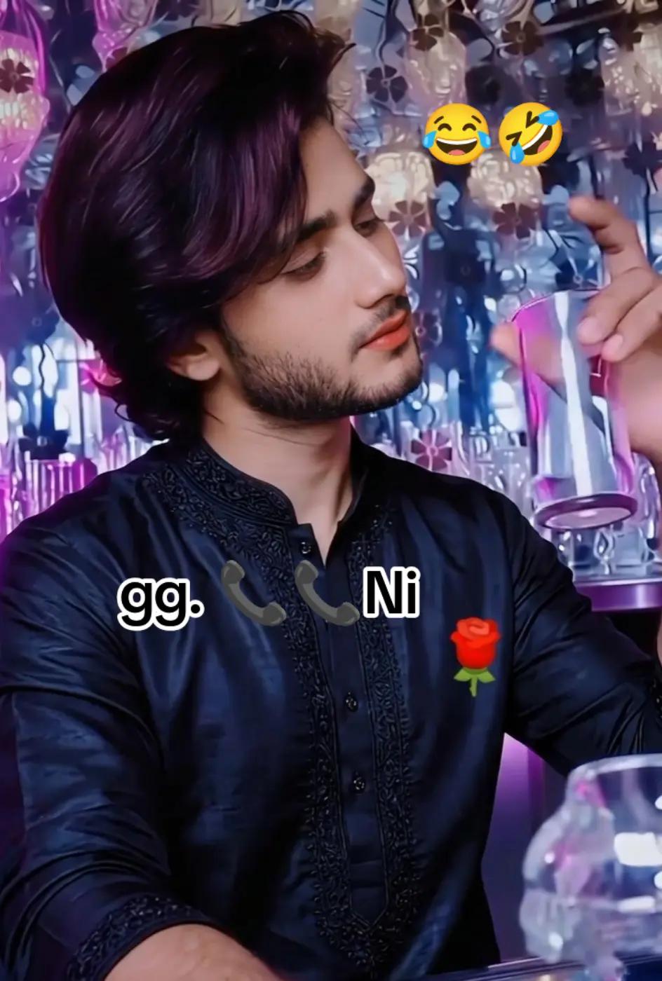 @ÃRîF Ãlî🥀🖤🥀🤕🥀💔🥀🥺🥀🖤🥀
