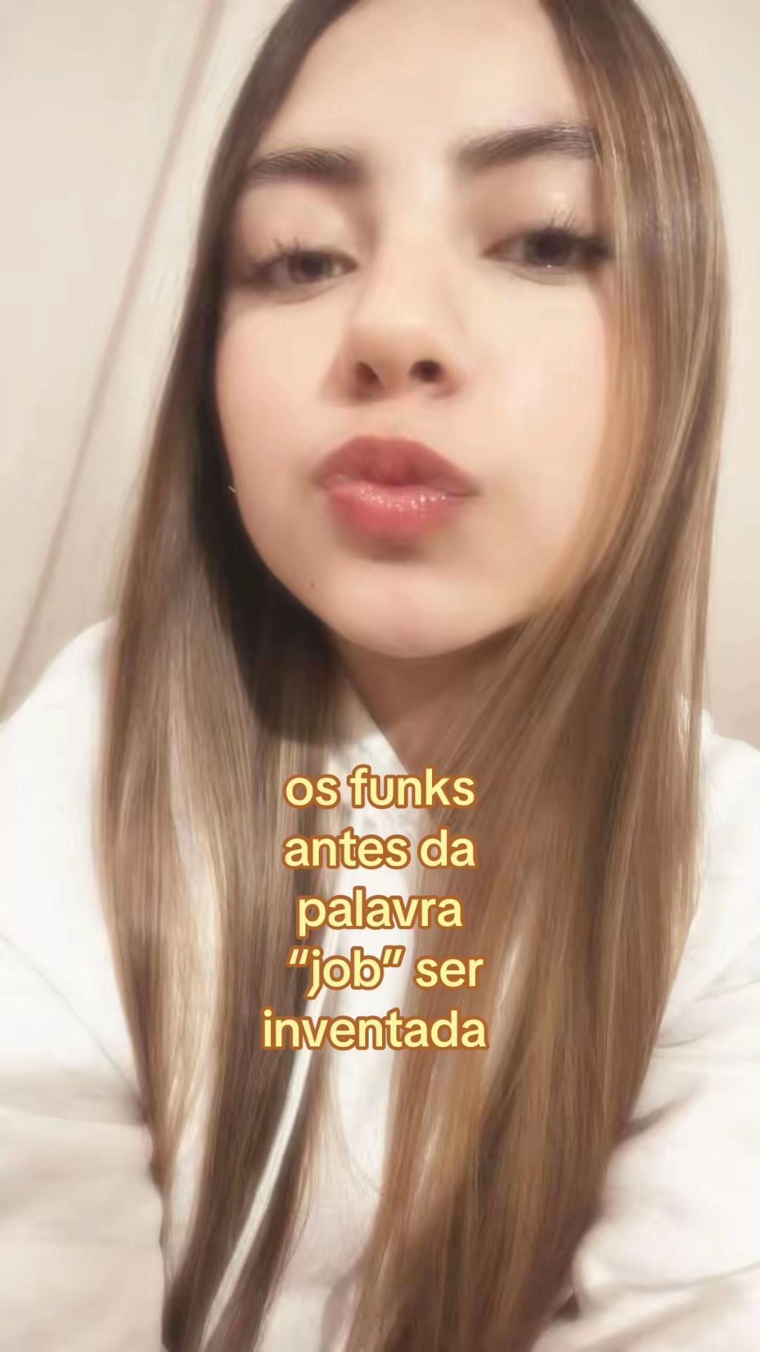 @Natalie🎀