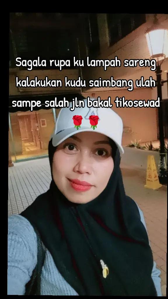 @teteh scorpio