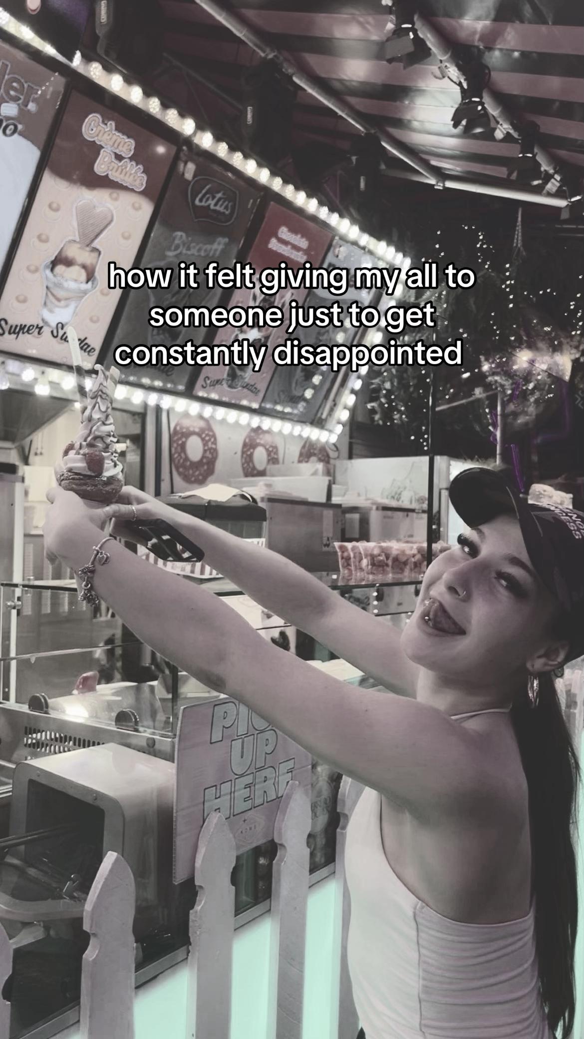 @𝓚𝔂𝓵𝓪💋