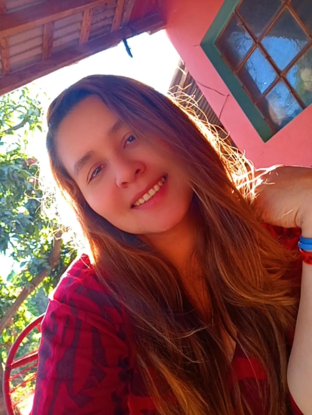 @Julia_MG