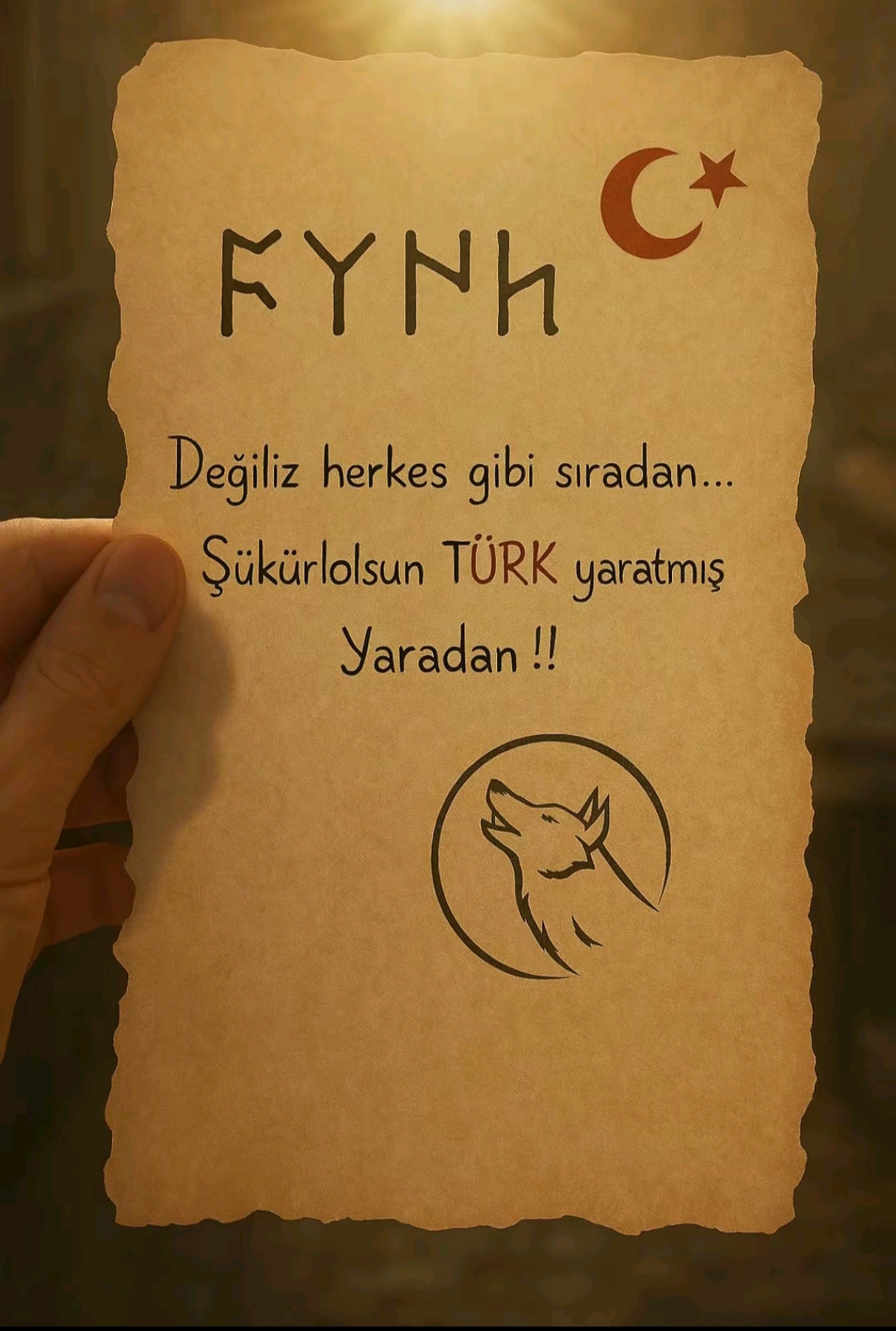 @🇹🇷