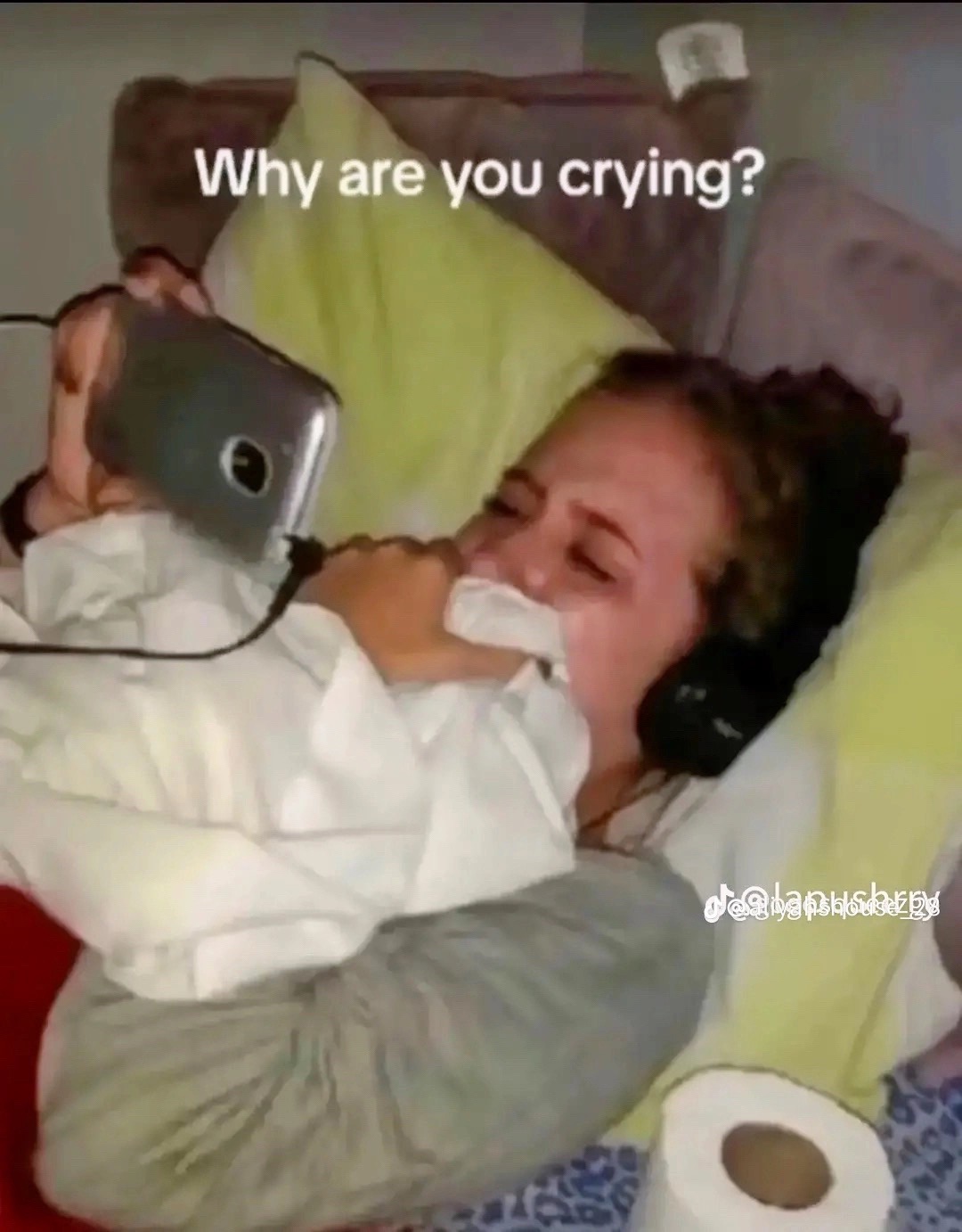 @emma💌