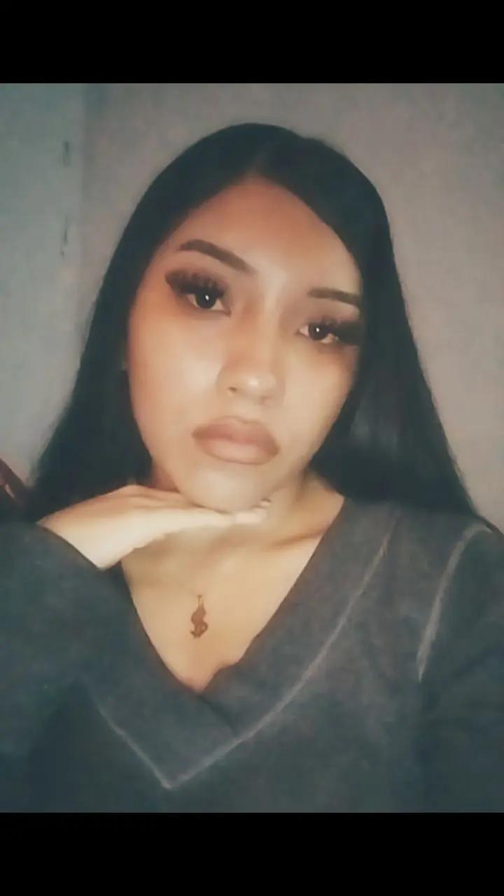 @🧸LA MISH🧸