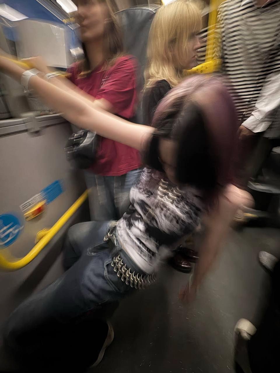 @DAN