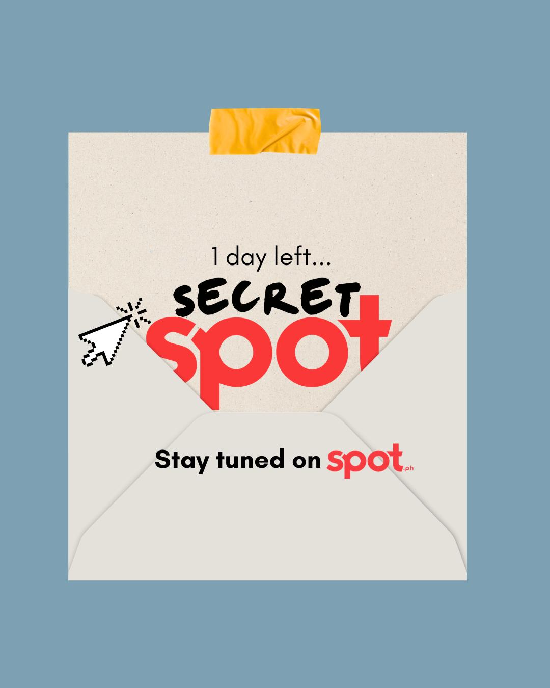 @spot.ph
