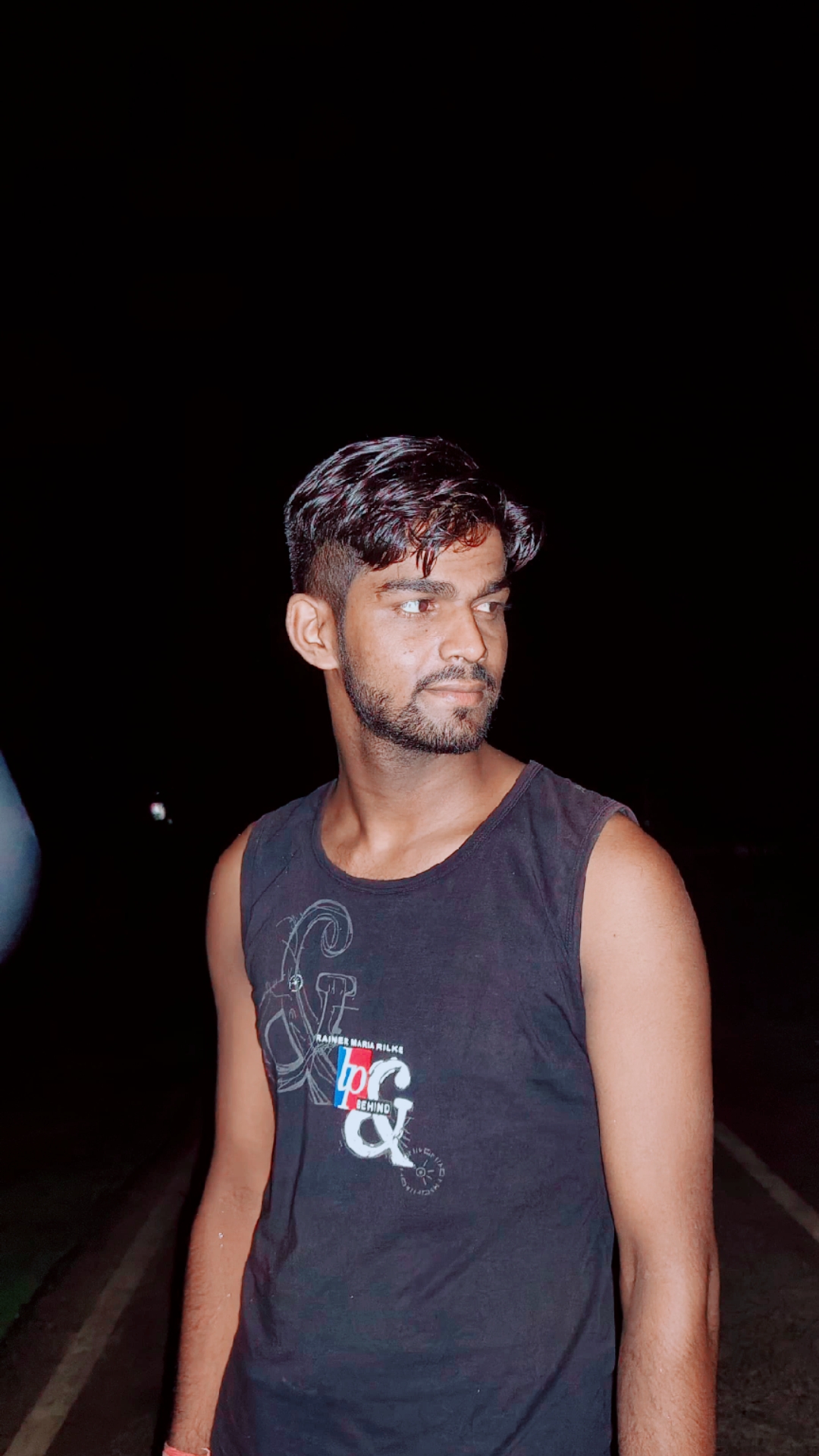 @golugupta8155