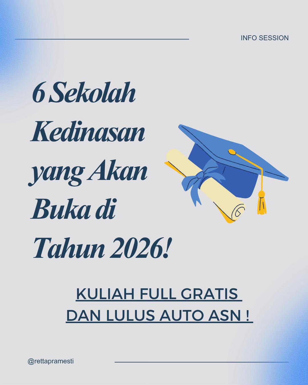 @Retta Pramesti