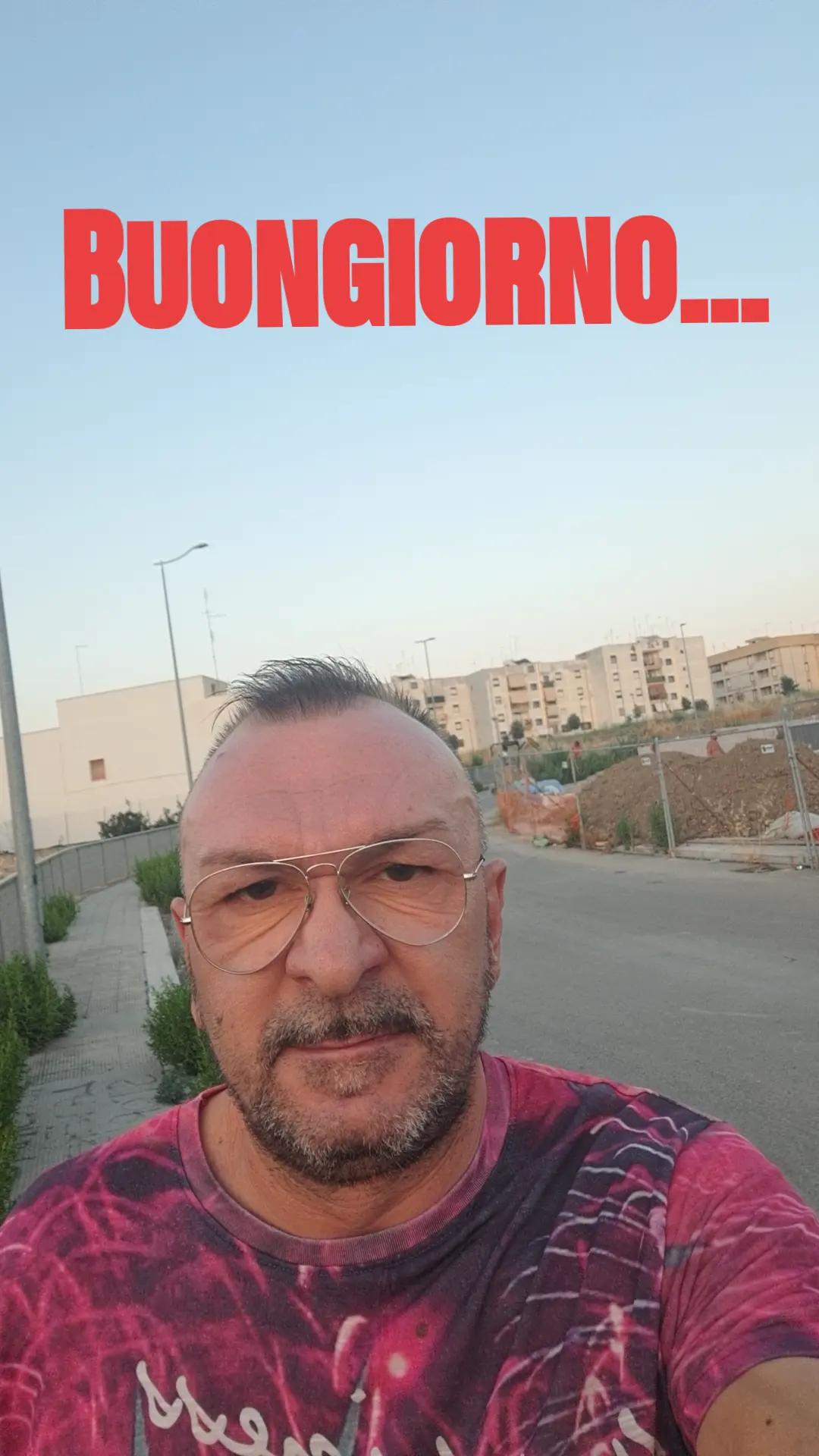 @riccardomerra990
