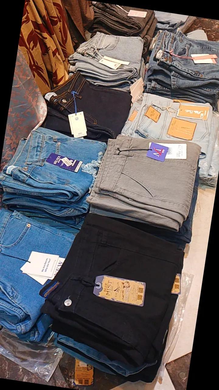 @Boutique H&M13