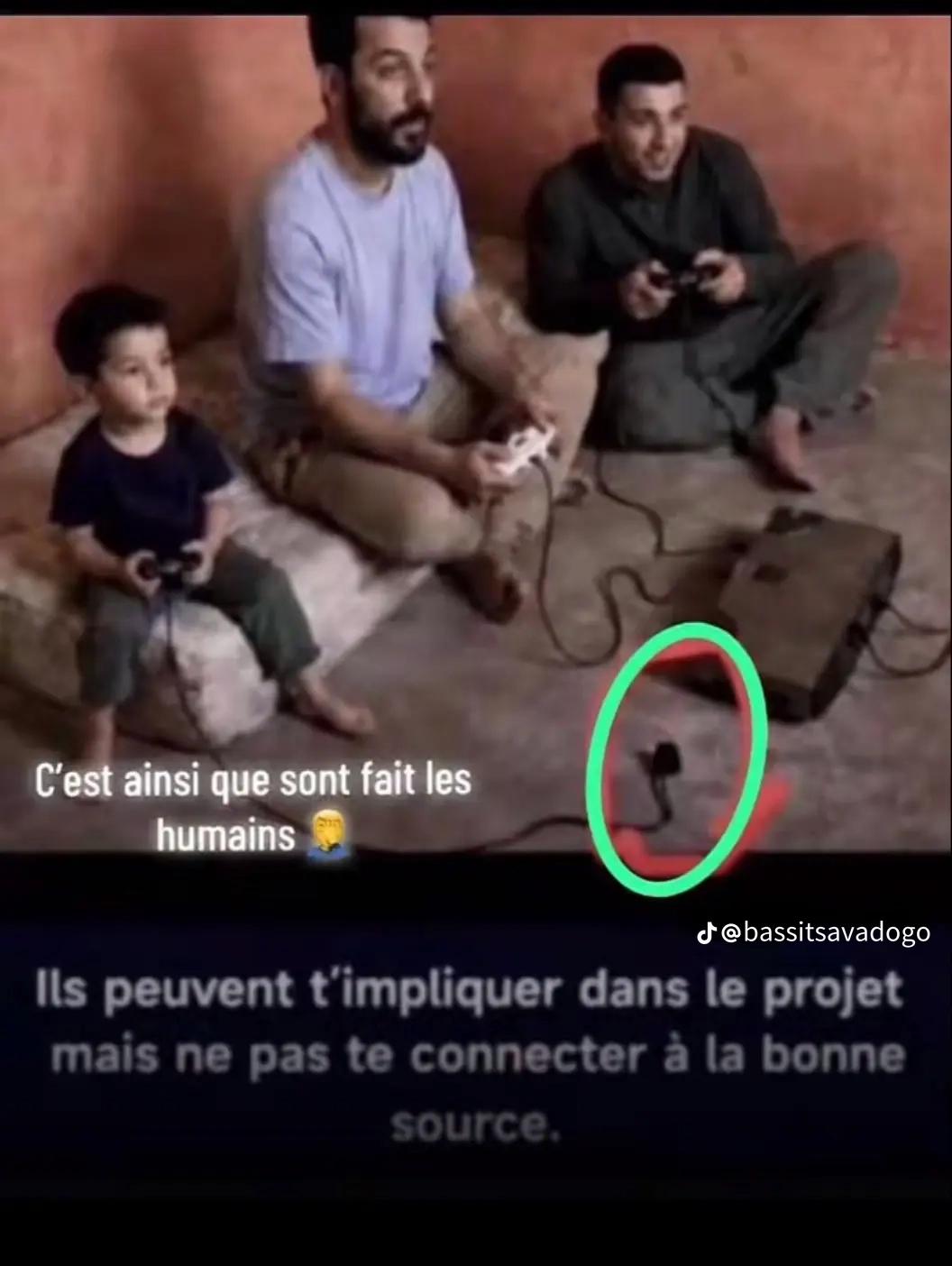 @Birka Le Pikiki🔥✅️