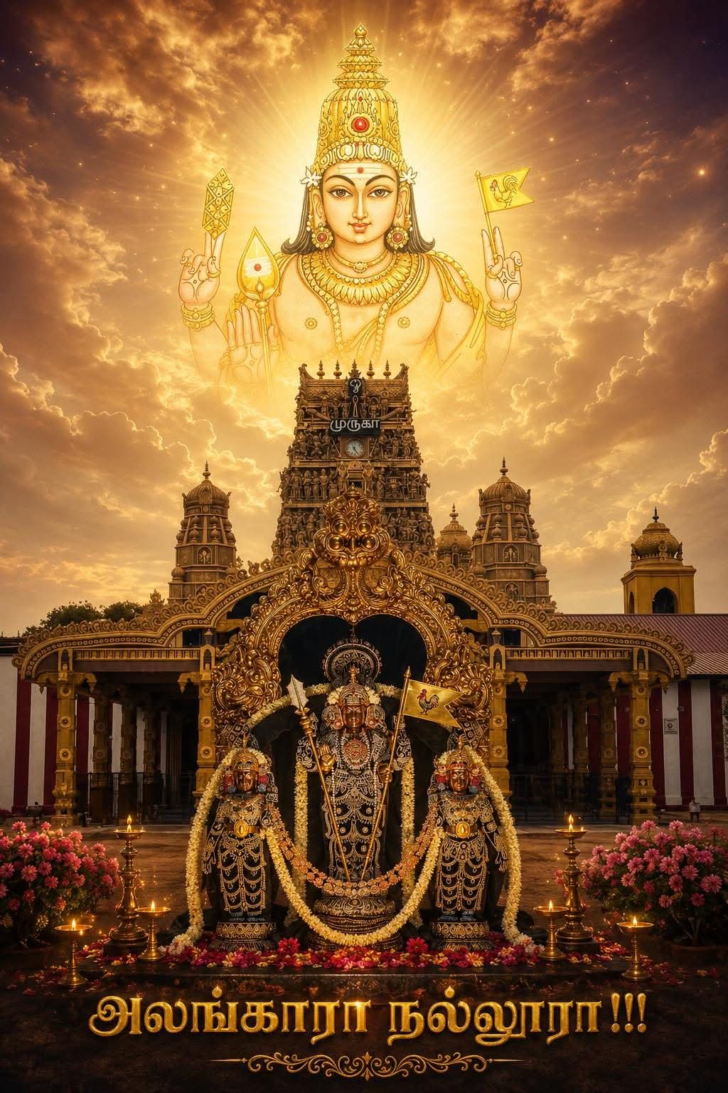 @Mr.Piratheep✌️🇱🇰