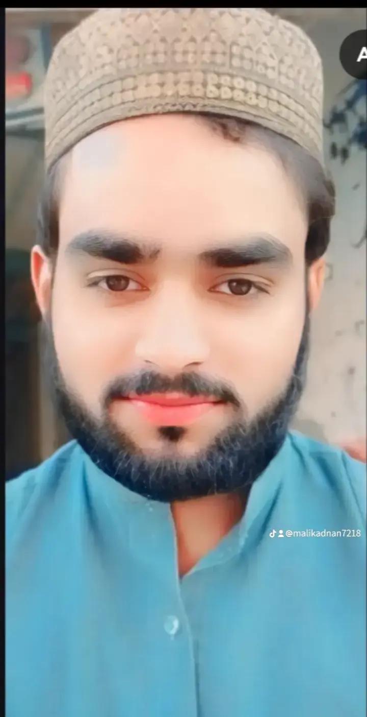 @lovely malik, 😍😍😍😍🥰🥰🥰