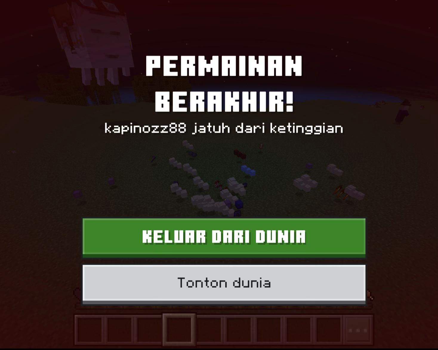 @Kapi Mc 