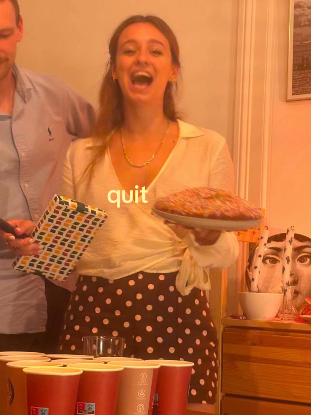 @lernmitlea