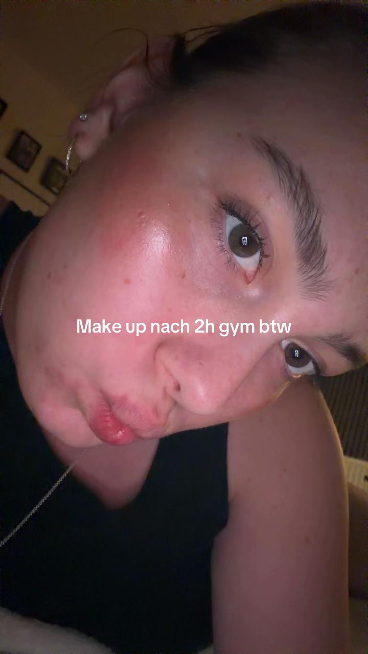 @Viola.mp4
