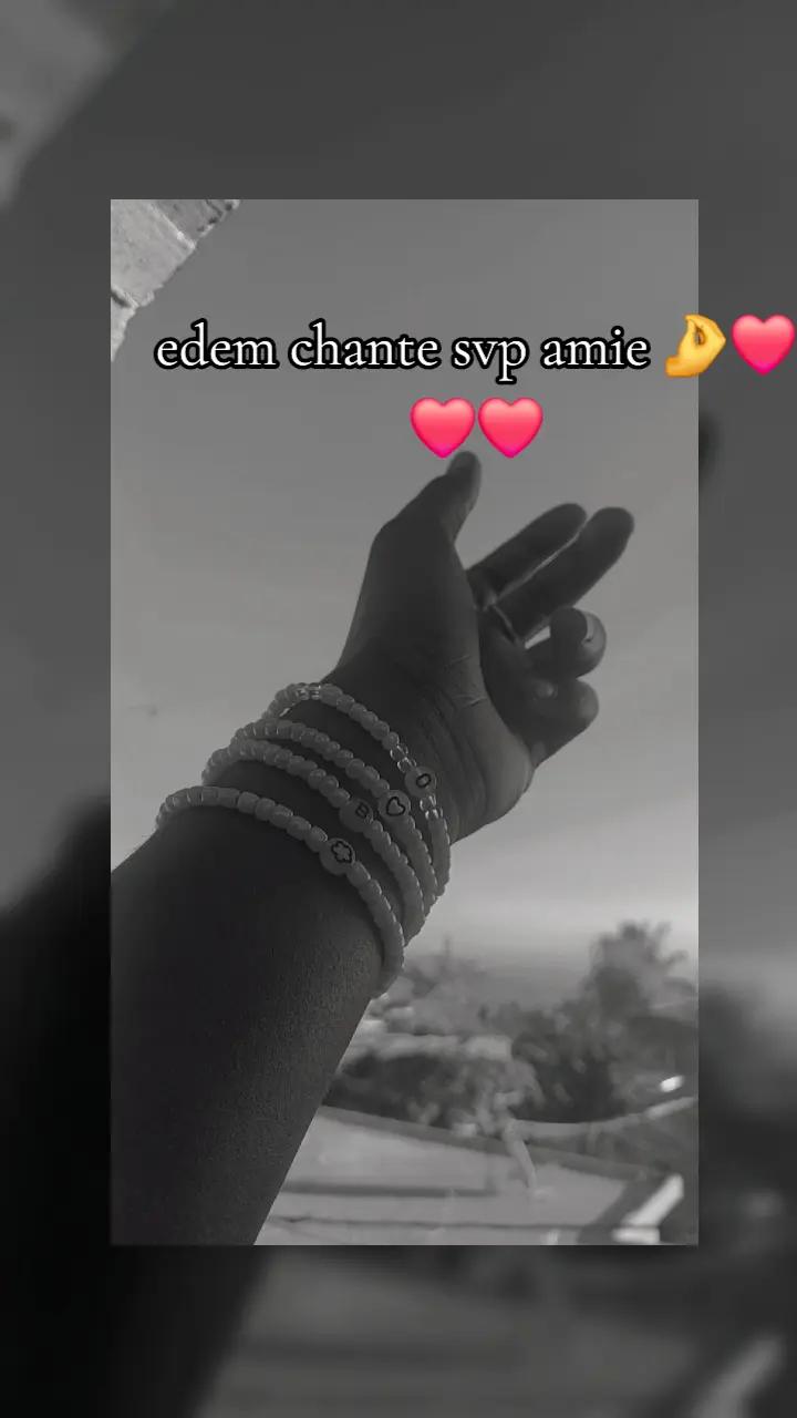@Mrs🤍Beyoo💜Queen💍💞💕💌💘