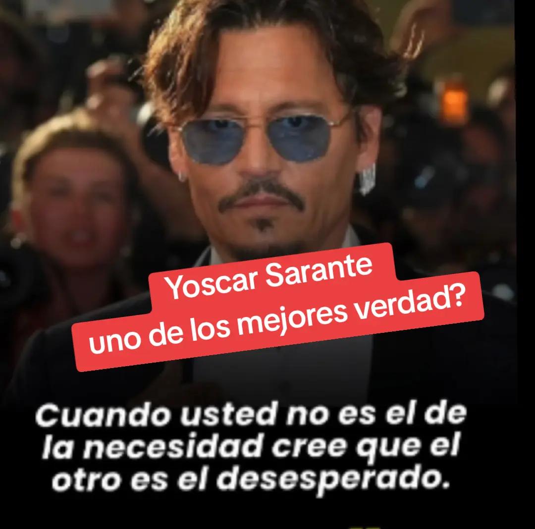 @🔰Cristian Valdez🔰