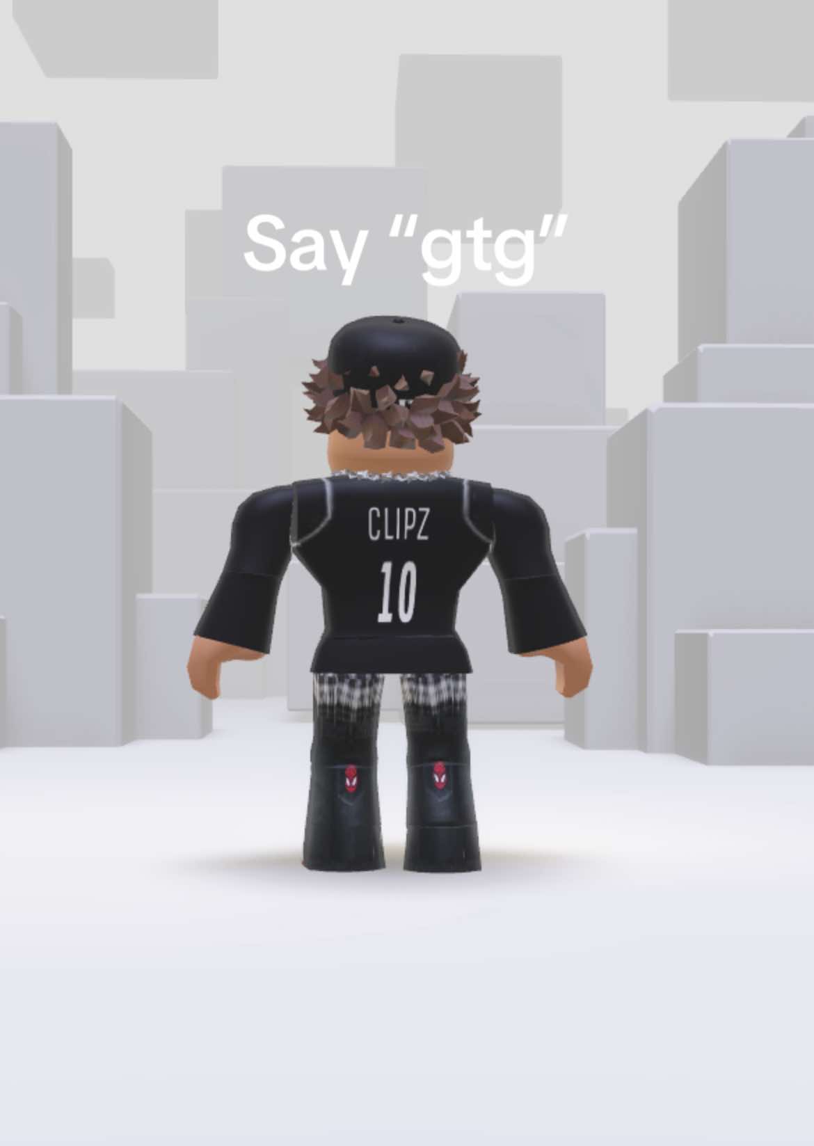 @Clipztt