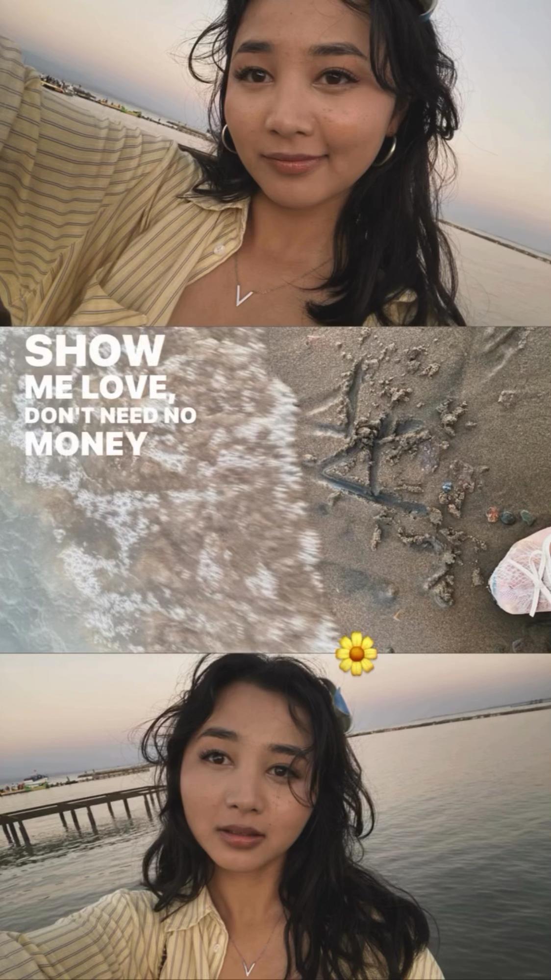 @Асёма🧚&zwj;♀️