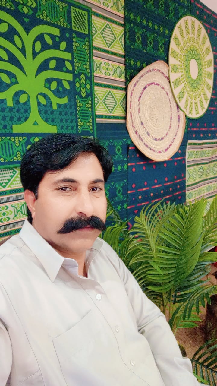 @Mir Jamali