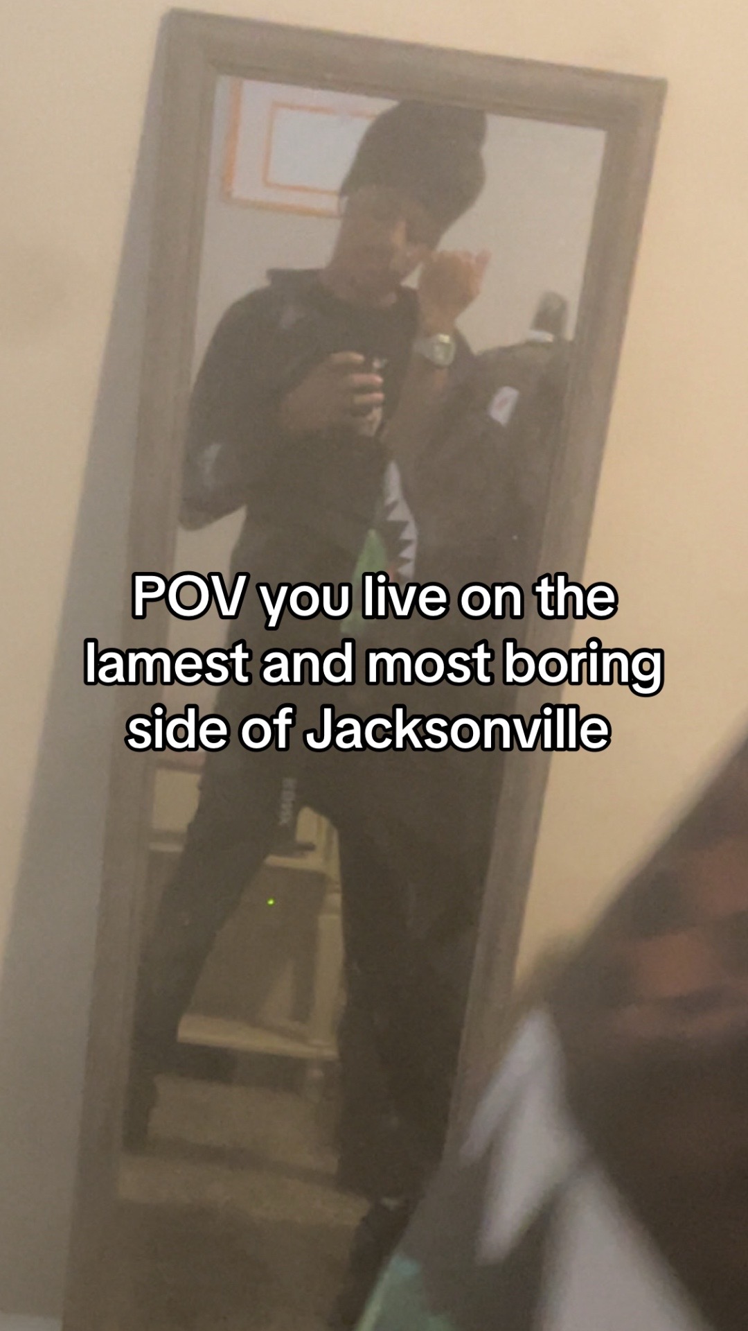@RR