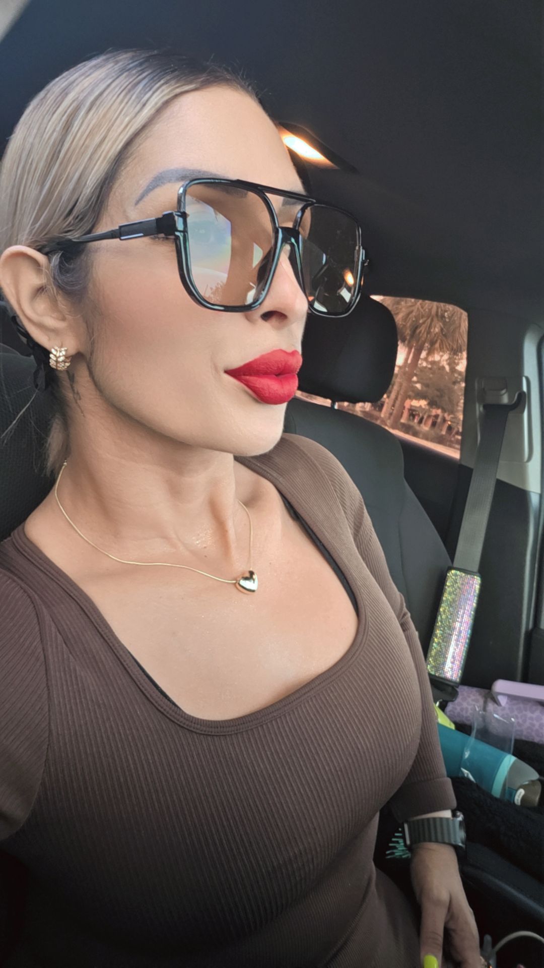 @chiqui@la maracucha🇻🇪💓💞