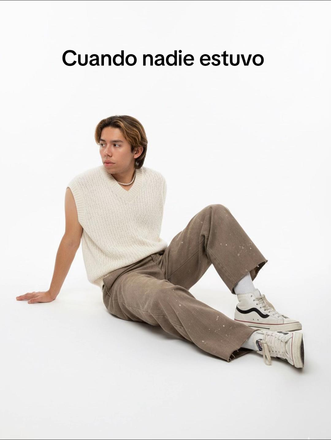 @Kenneth Urbina