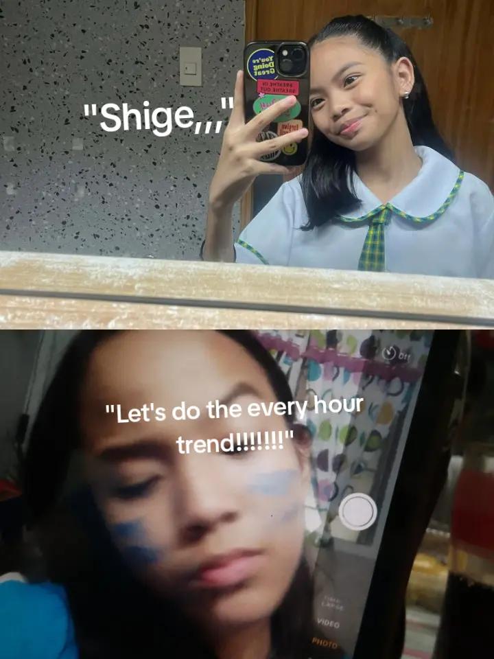 @4ever_fina
