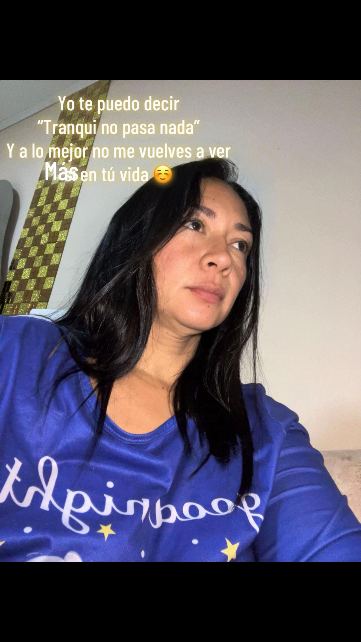 @Pooh