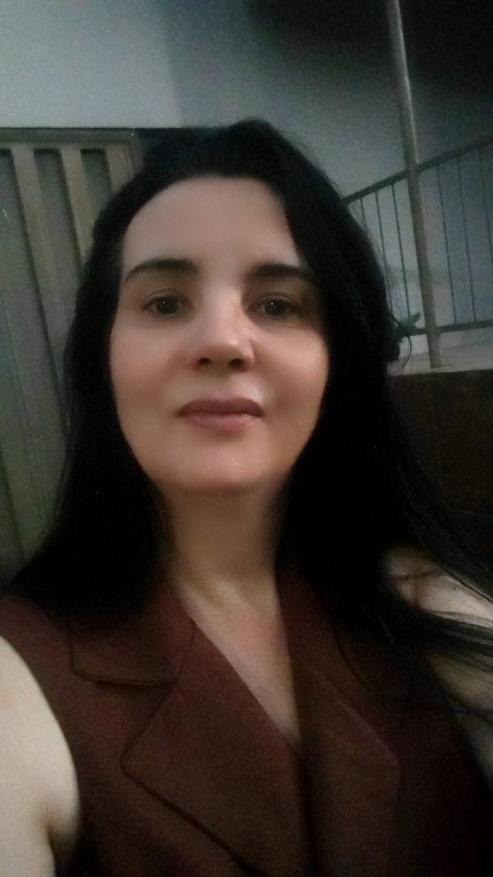 @@#🧬marcia_❤️