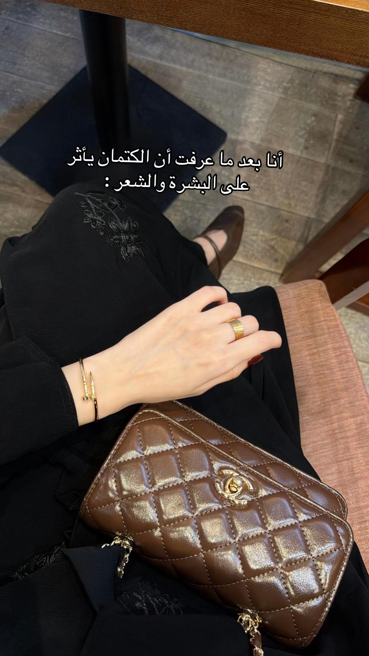 @أمــواج