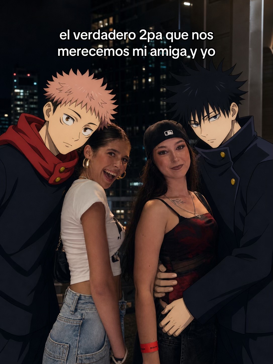 @susa♍️
