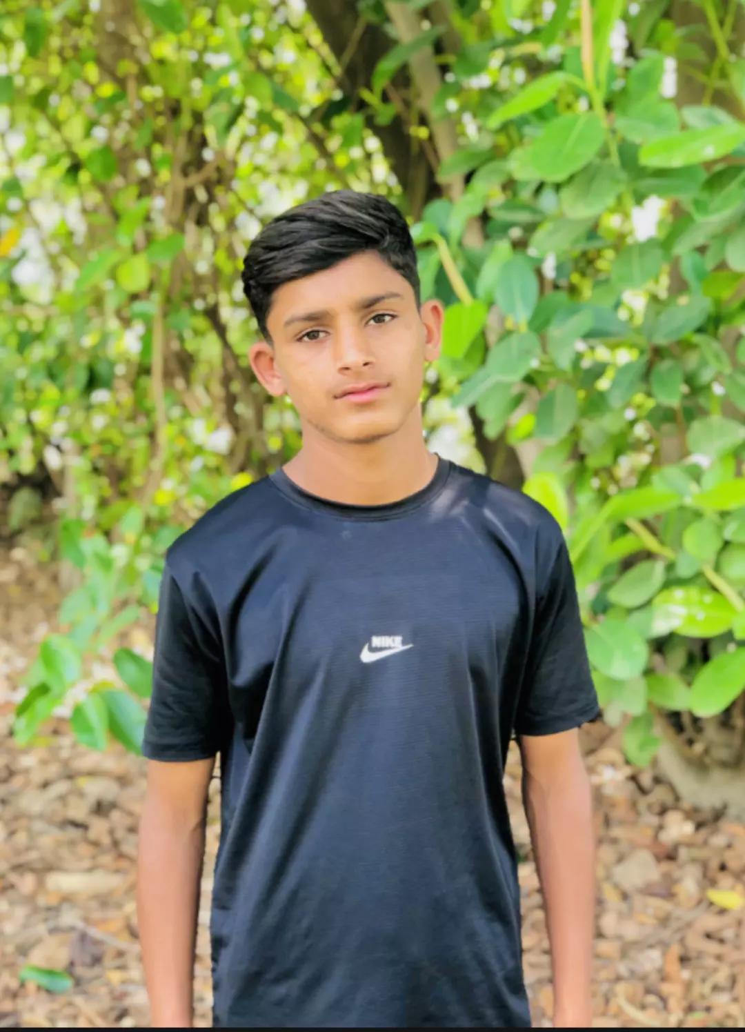 @AHSAN BALOCH. 199
