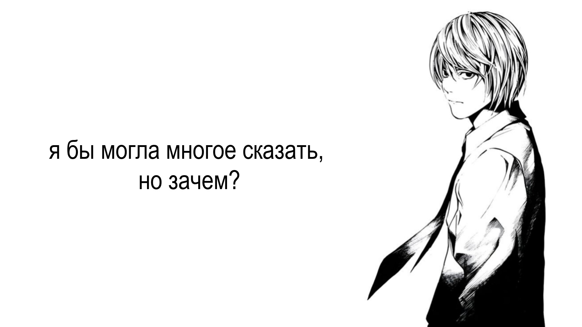 @𝒔𝒐𝒗𝒙𝒉𝒏𝒂𝒂𝒙