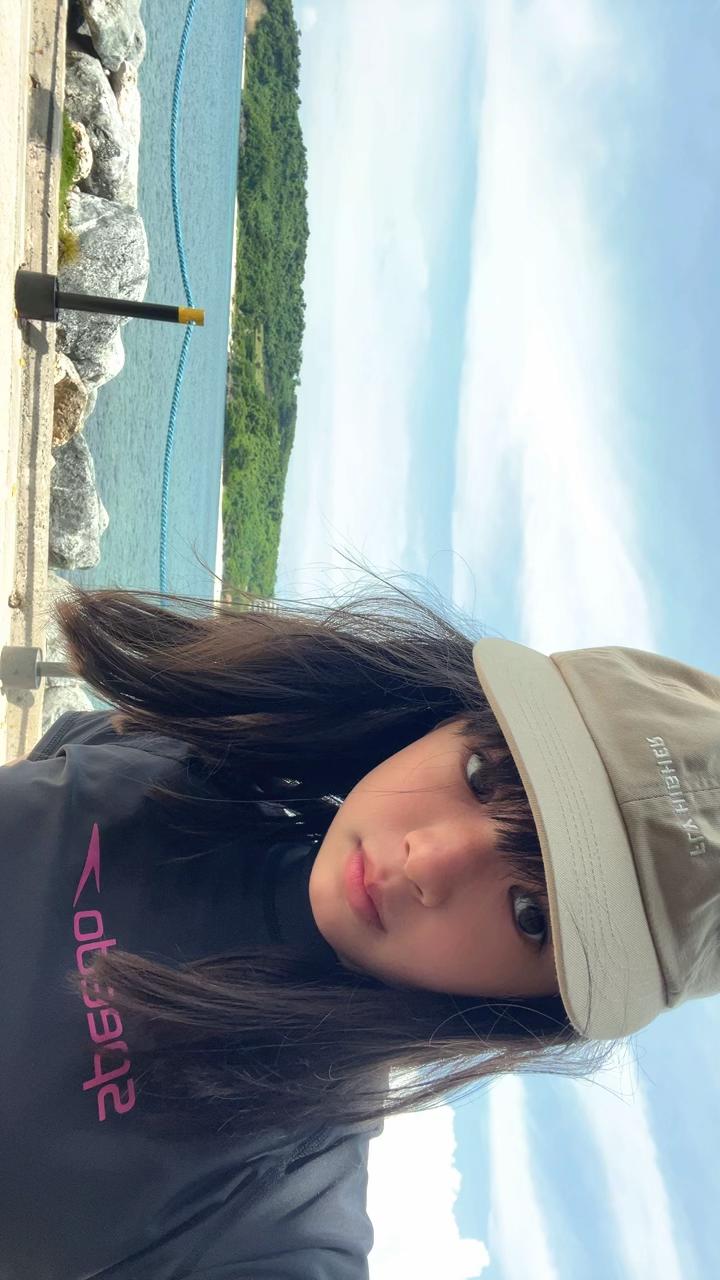 @KEIGOXSHIZUKA1MILLIONKIDS