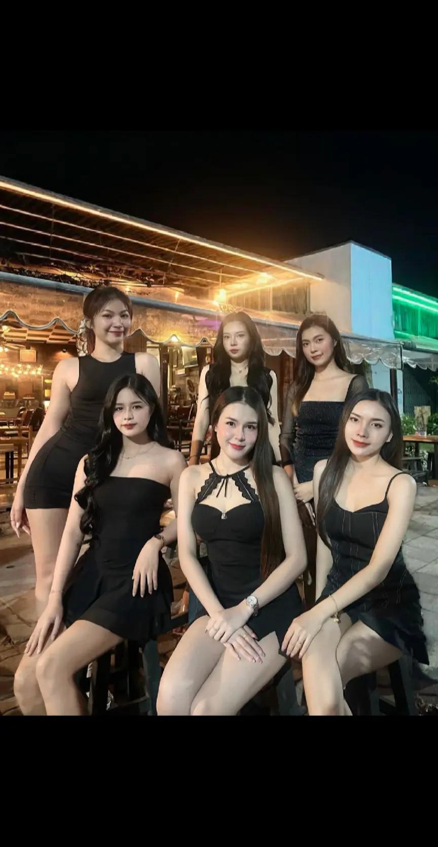 @ຄວາມສຸກທາງໃຈ