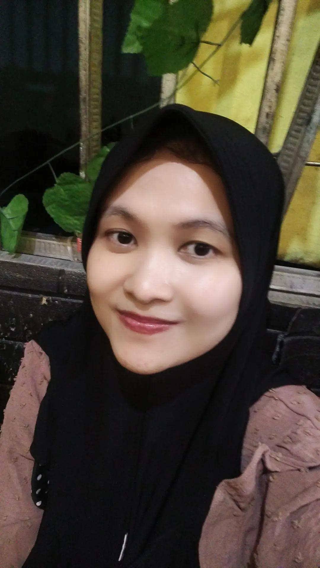 @AssabilaFamilyamanah18
