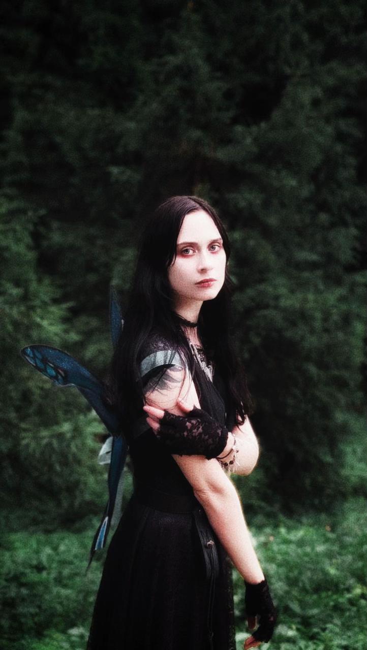 @bad_gift