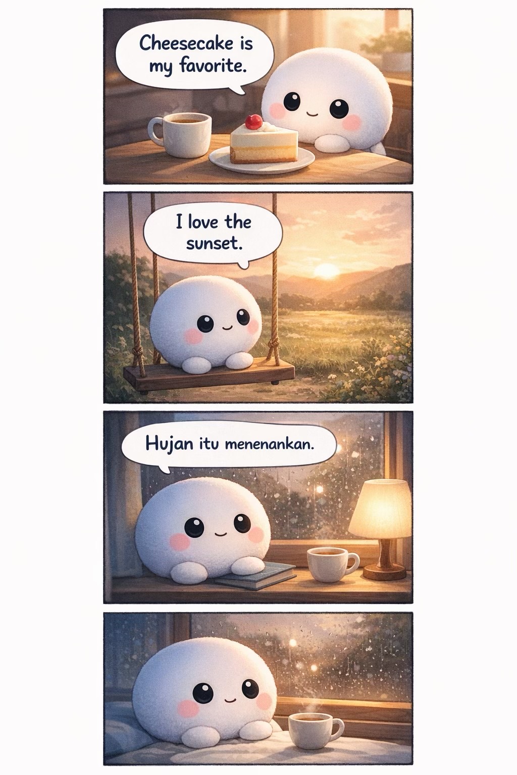 @Cahaya Momo 🇮🇩🇯🇵
