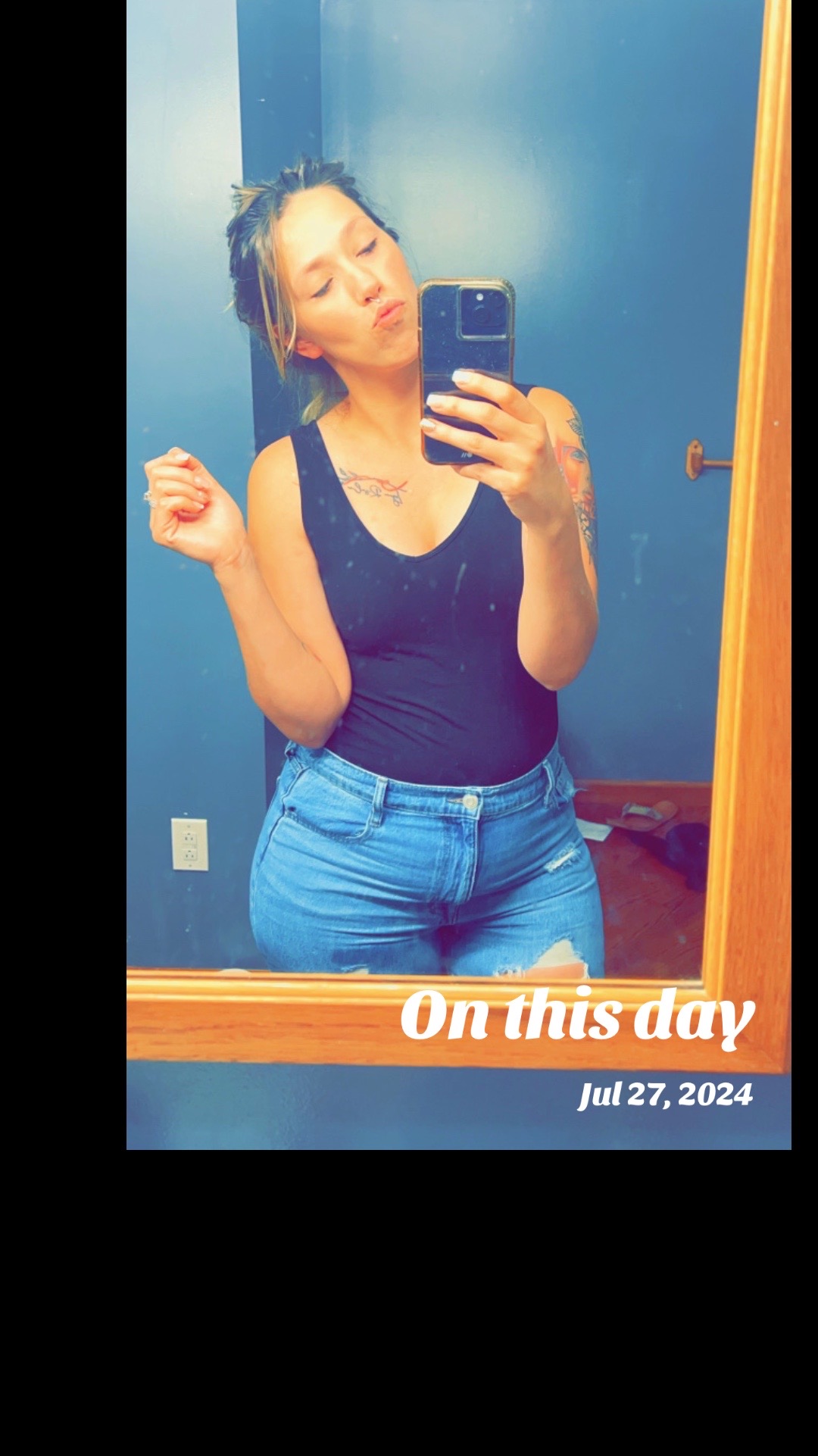 @Joni Nicole Spencer💕🫶🏼