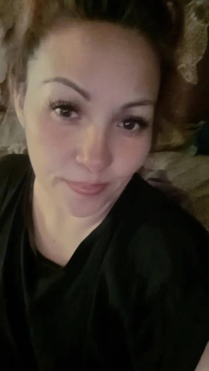 @nena rodriguez