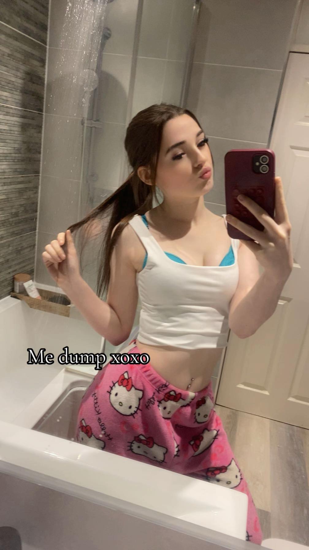 @jess.spam098