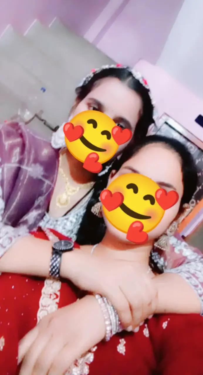 @Saifula alam