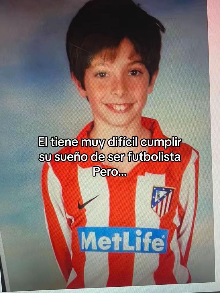 @marcoleddd